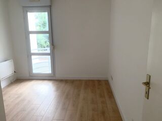  Appartement à vendre 2 pièces 53 m²