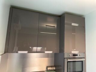  Appartement  vendre 5 pices 89 m