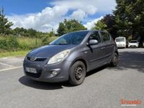 Image Annonce