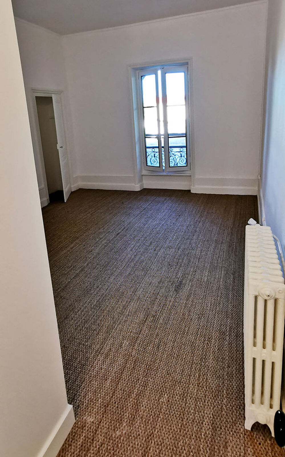 Location Duplex/Triplex T5 appartement duplex dans demeure ancienne Thil