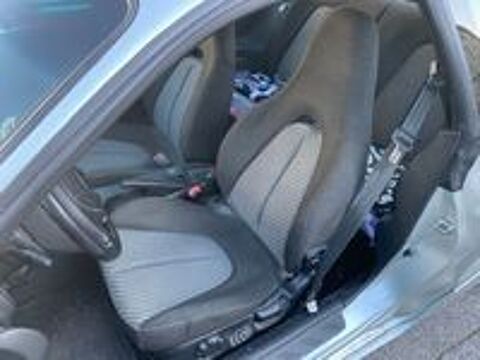Probe 2.5 24V 1994 occasion 06800 Cagnes-sur-Mer