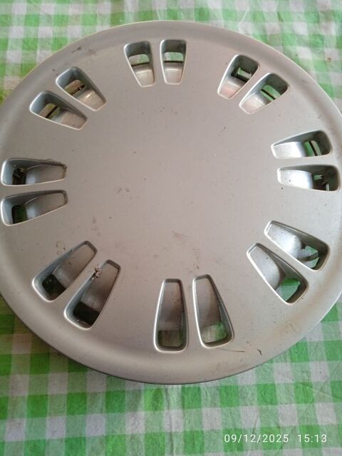 Pi&egrave;ces et &eacute;quipements Voiture Pi&egrave;ces et &eacute;quipements Voiture  occasion Trucy-l'Orgueilleux 58460