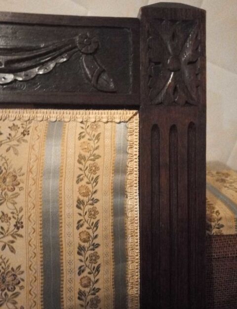 LIT DIRECTOIRE 1200 Gouville-sur-Mer (50)