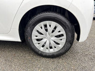 Mazda2 5p Hybrid Prime-Line e-CVT 1.5 116 cv 2026 occasion 87280 Limoges