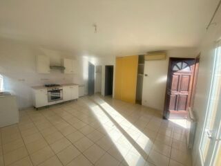  Maison à vendre 7 pièces 157 m² L'isle-sur-la-sorgue