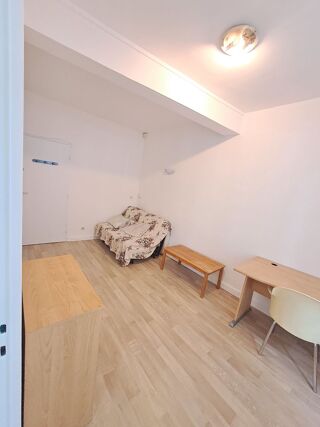  Appartement � louer 2 pi�ces 24 m�