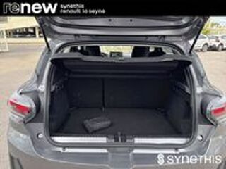 Sandero ECO-G 120 Stepway Extreme 2026 occasion 83500 La Seyne-sur-Mer