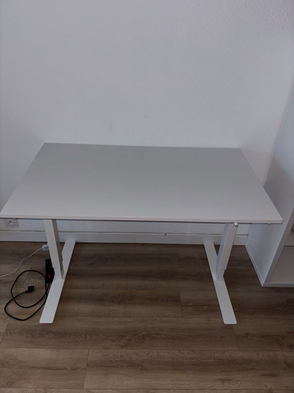 Bureau Ikea Meubles