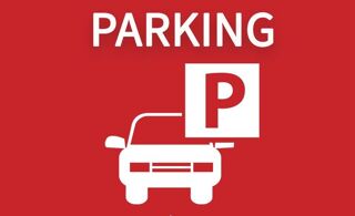  Parking / Garage à louer 9 m²
