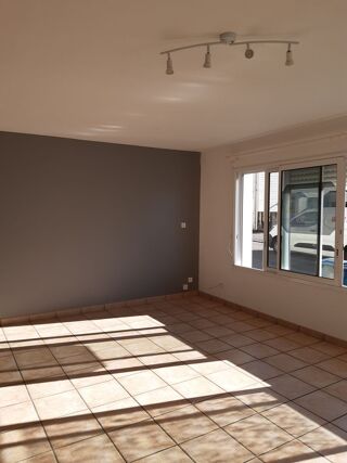  Maison � louer 6 pi�ces 131 m�