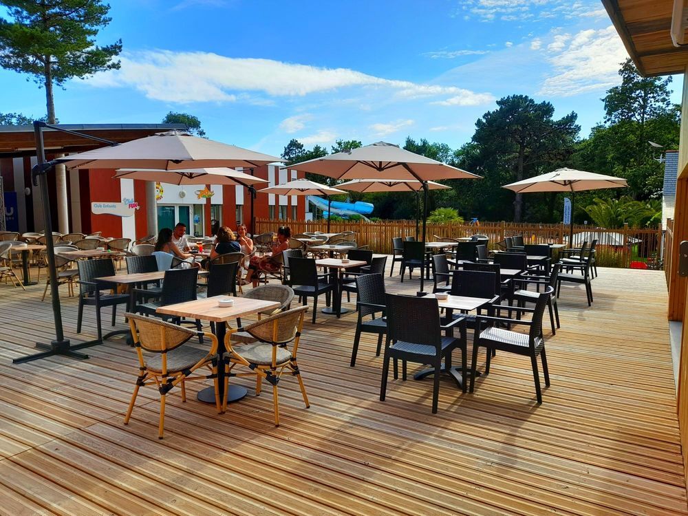  2026 occasion 44420 Piriac-sur-Mer