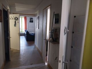  Colocation à louer 6 pièces 75 m²