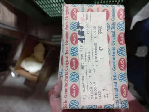 Pi&egrave;ces et &eacute;quipements Voiture Pi&egrave;ces et &eacute;quipements Voiture  occasion Chartres 28000