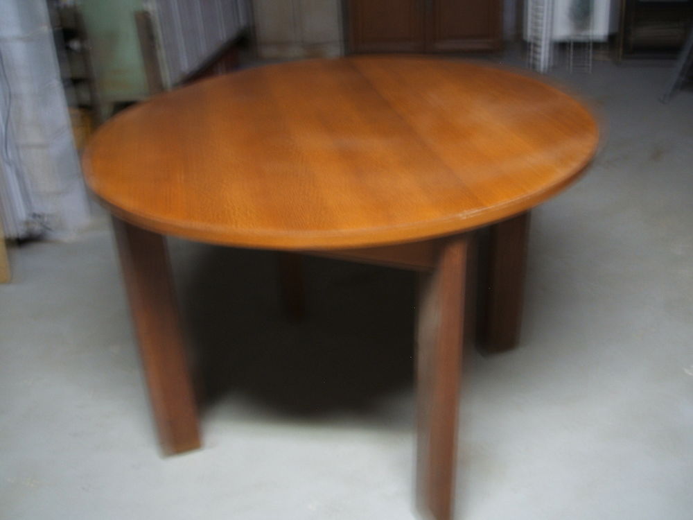table Meubles