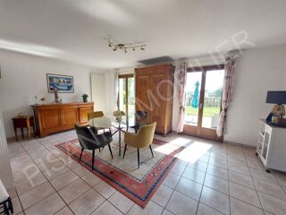  Maison � vendre 6 pi�ces 140 m�