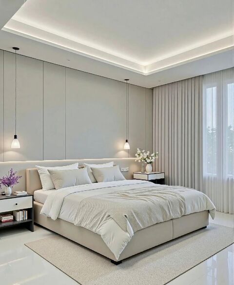 Femme de ménage 0 75015 Paris