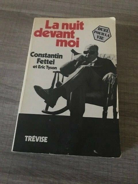 Constantin Fettel - La nuit devant moi 10 Dijon (21)