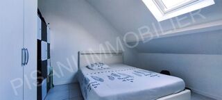  Maison � vendre 5 pi�ces 93 m�