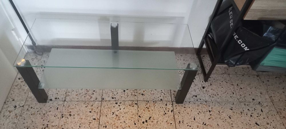 jolie table basse Meubles