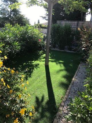  Villa � vendre 5 pi�ces 98 m�