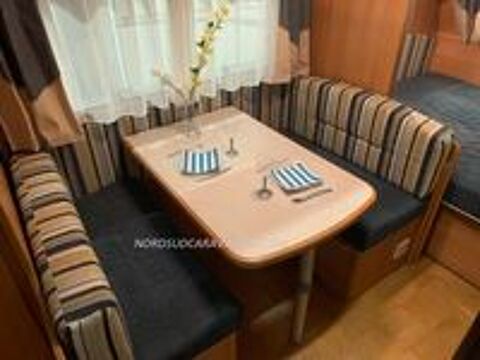  2010 occasion 71510 Saint-L&eacute;ger-sur-Dheune