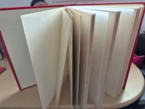 Classeur timbres Pons (17)