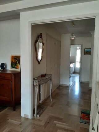  Appartement � vendre 3 pi�ces 69 m�