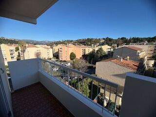 Appartement � vendre 1 pi�ce 23 m�