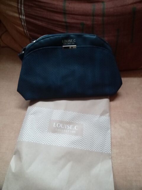 Sac �  main femme emball� jamais servi �tat neuf 19 Malicorne (03)