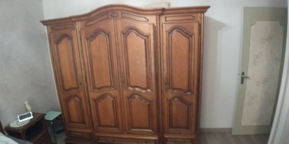 chambre Meubles