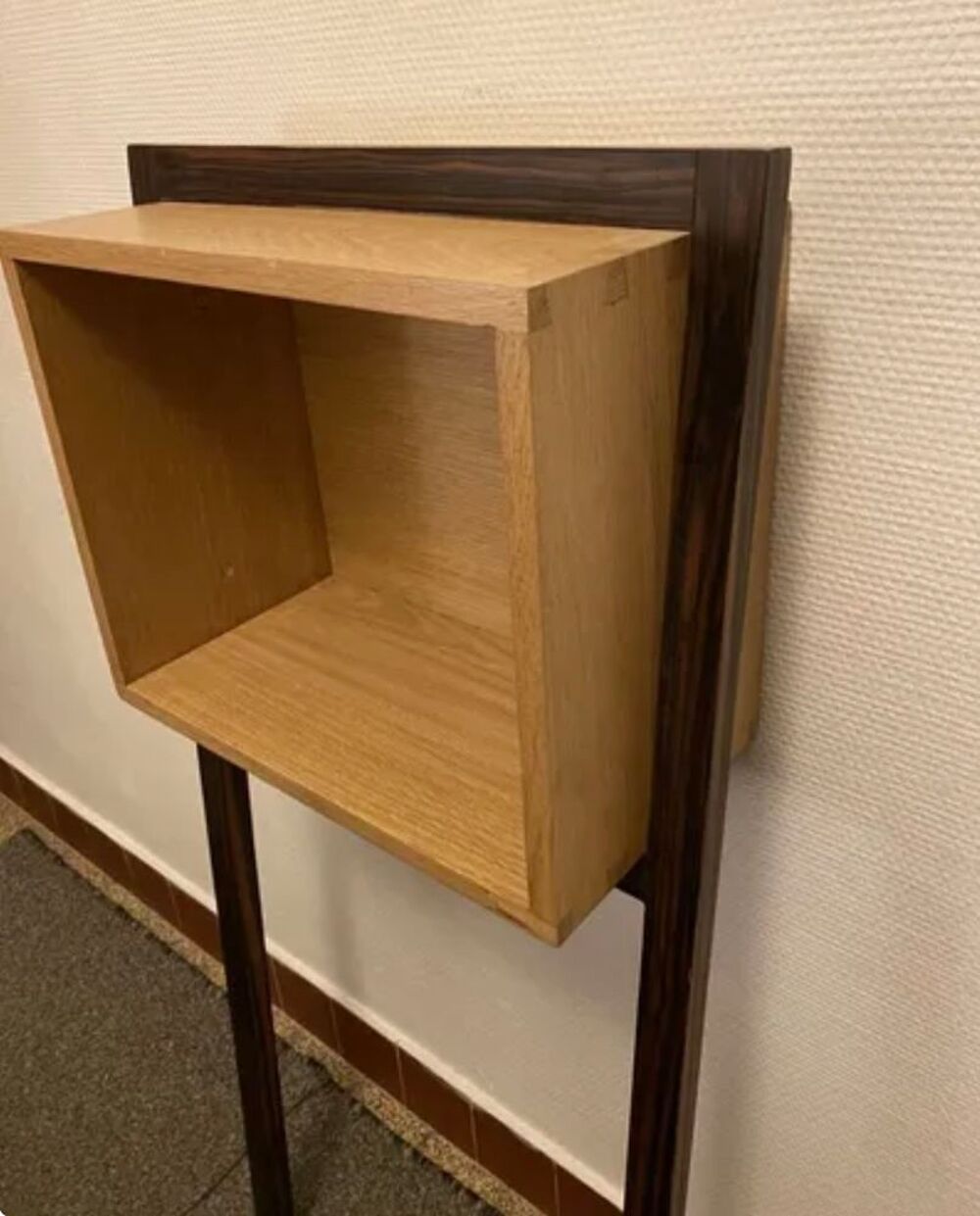Console contemporaine Meubles