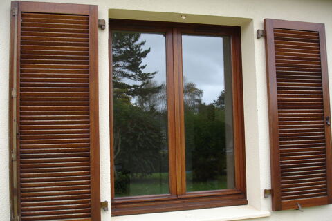 huisserie 0 Bayeux (14)