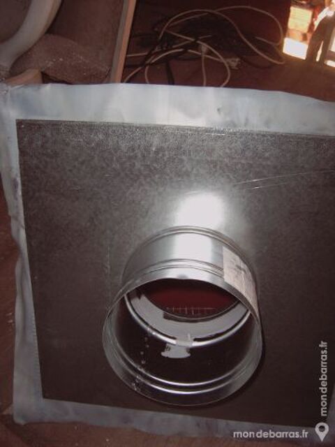 Chapeau ventilation 200 200 Saran (45)