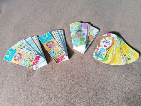 Questions r�ponses 3 St Auban (04)