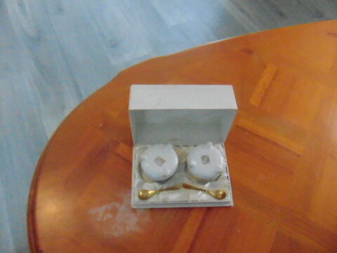 coffret salerons 21 Auxerre (89)