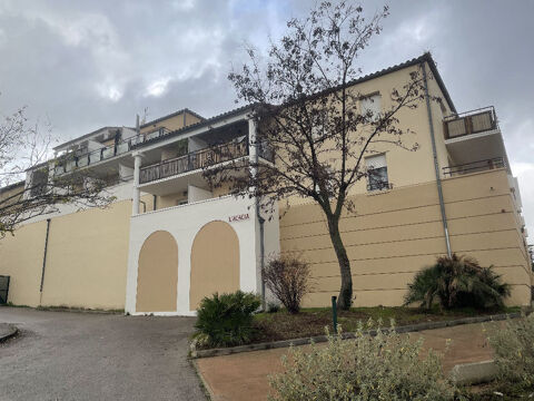  Appartement � louer 1 pi�ce 24 m�