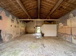  Maison à vendre 5 pièces 472 m² Listrac-médoc