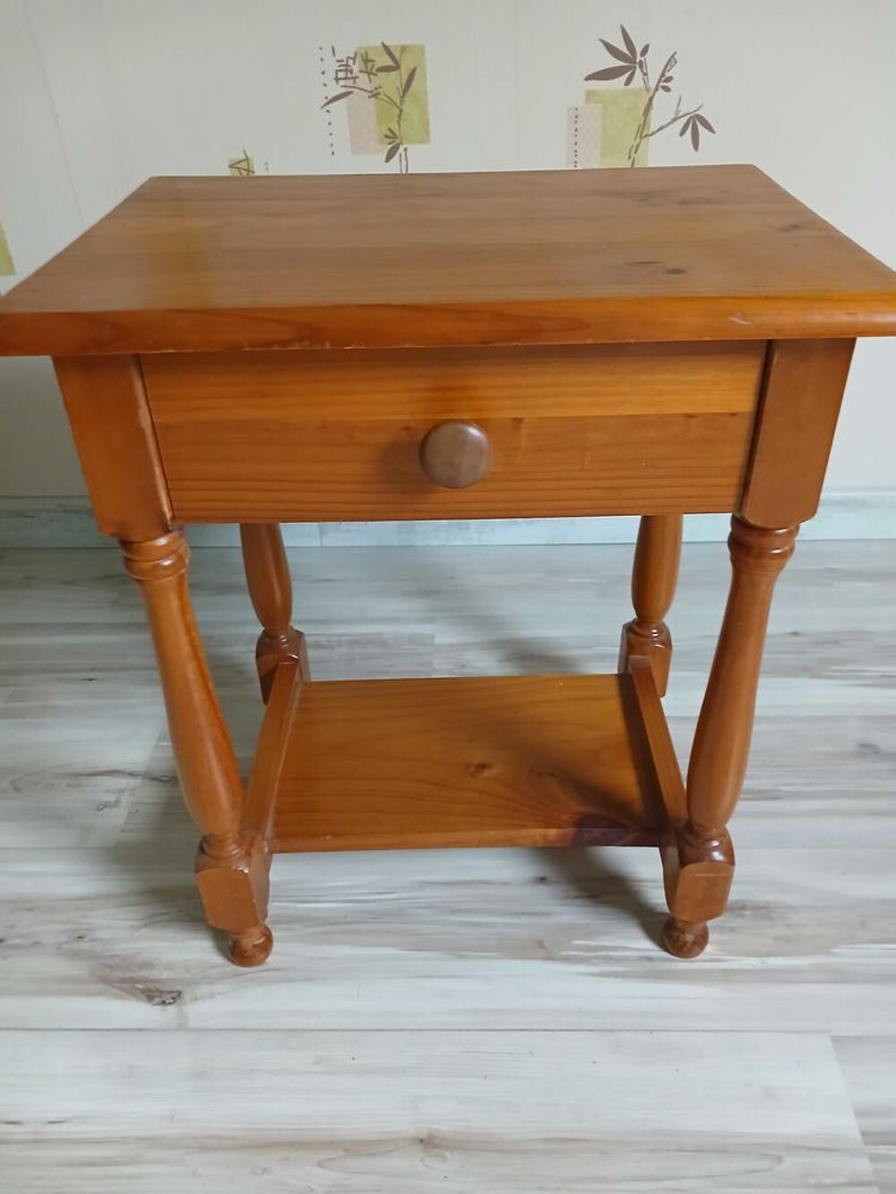 Table+de+chevet Meubles