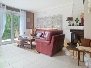  Maison à vendre 6 pièces 103 m²