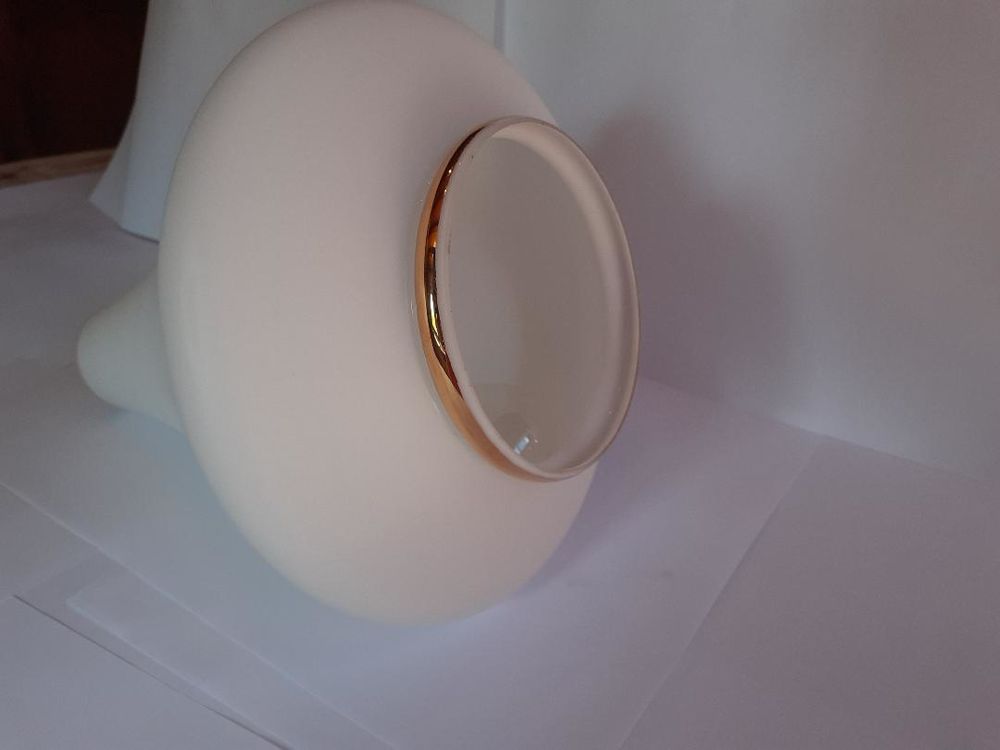LUMINAIRE Décoration