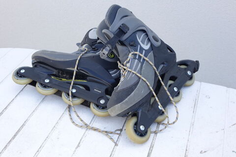 Roller en ligne 20 Prfailles (44)