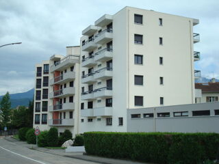  Appartement  vendre 4 pices 86 m