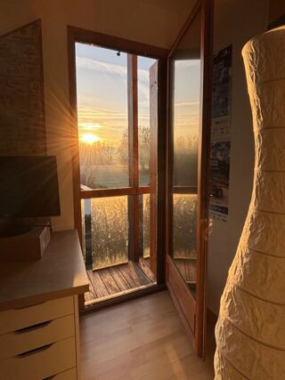  Maison � vendre 6 pi�ces 118 m�