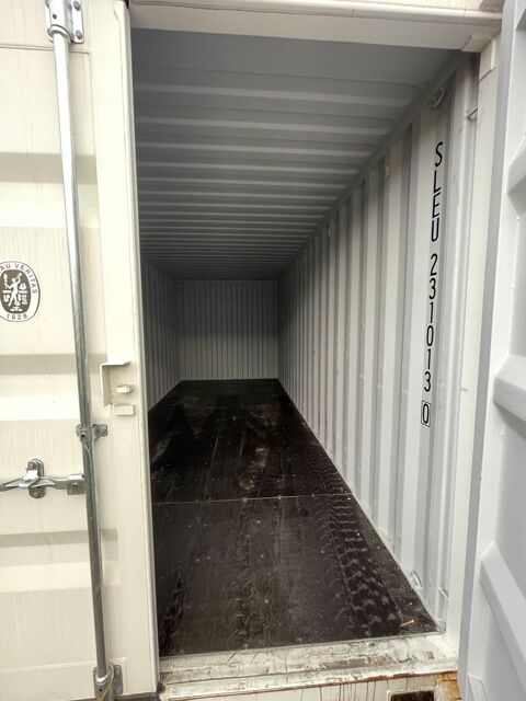  Parking / Garage � louer 15 m�