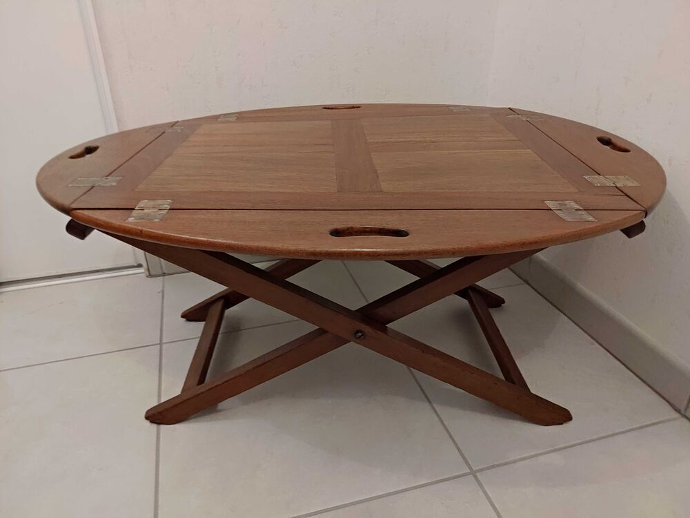 Table basse de salon Meubles