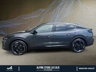 408 PHEV 225 e-EAT8 GT 2023 occasion 91940 Les Ulis