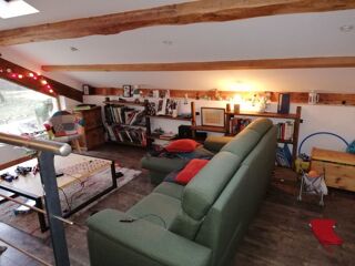  Maison � louer 4 pi�ces 160 m�