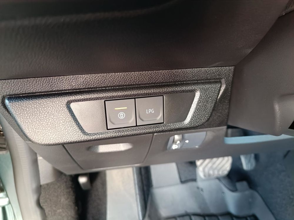 Sandero ECO-G 120 auto Stepway Extreme 2026 occasion 95220 Pierrelaye