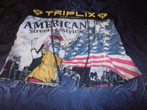 Cale�on 5/14 (V3) 3 Tours (37)