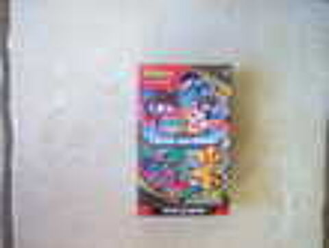 carton pok&eacute;mon Bourse des collections